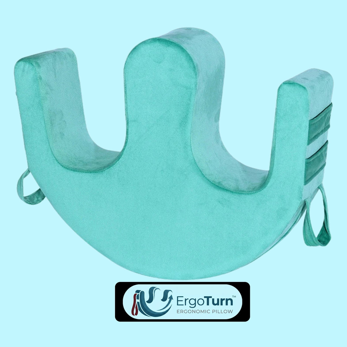 Support Tools