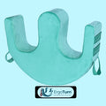 ErgoTurn Rollover Pillow